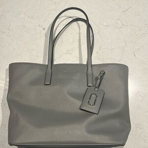 Marc Jacobs tote bag